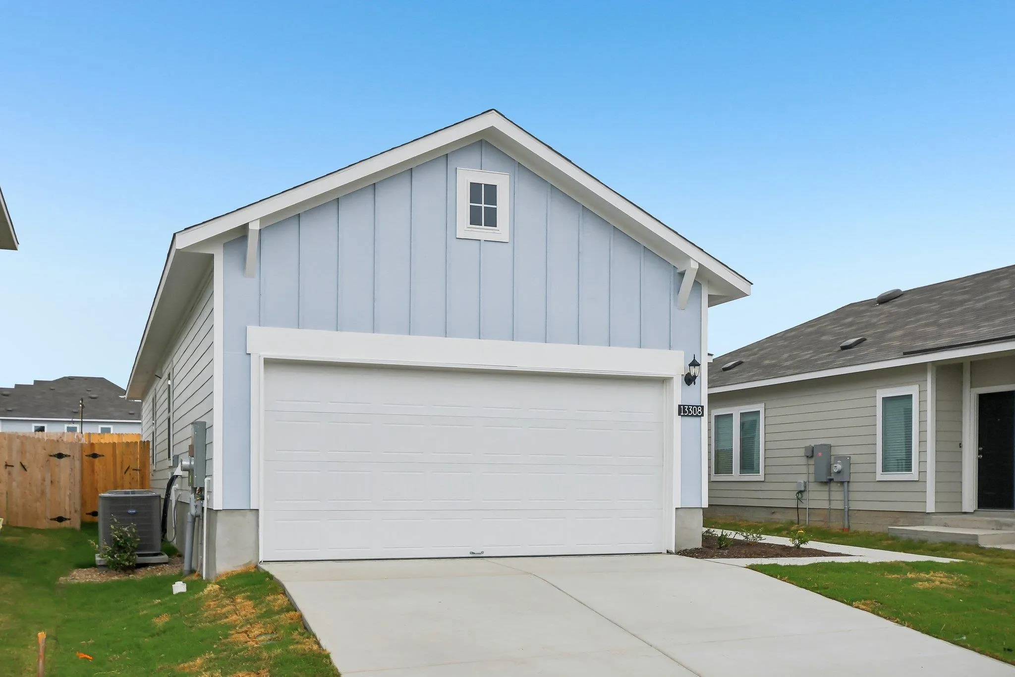 Photo of 13308 UNDERBANK RD, Pflugerville, TX, 78660