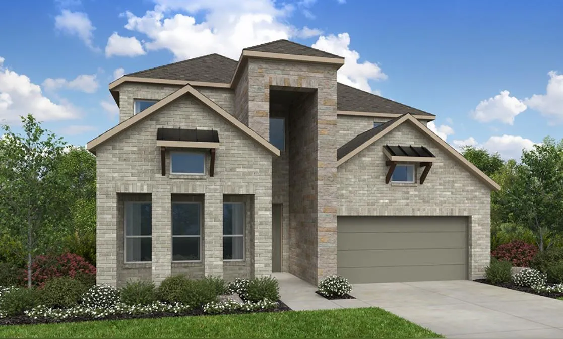 Photo of 169 JAGGED IRON TRCE, Dripping Springs, TX, 78620