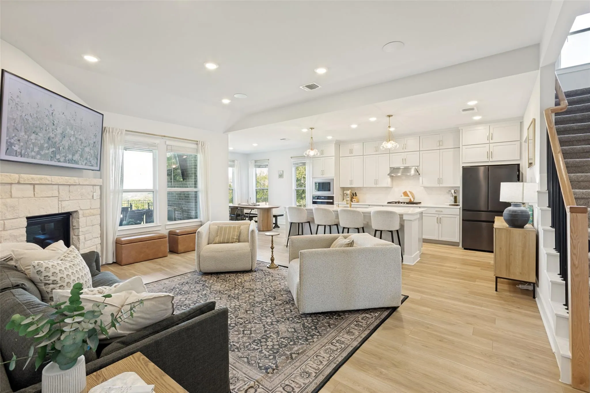 Photo of 17229 ROSSIGNOL CV, Austin, TX, 78738