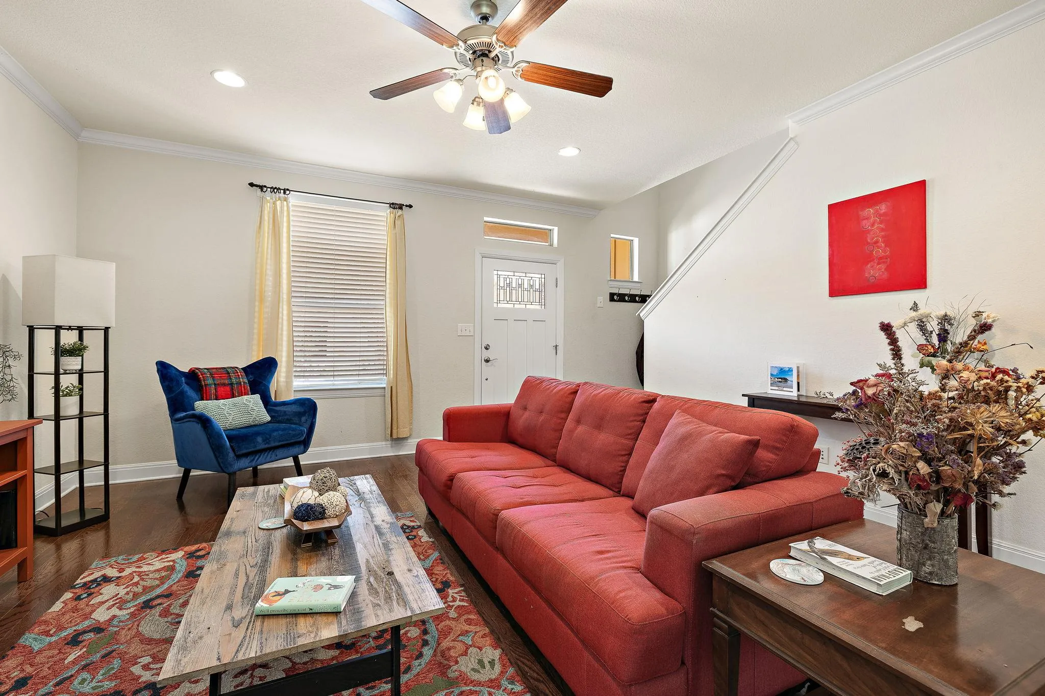 Photo 4 of 6708 MENCHACA RD #10