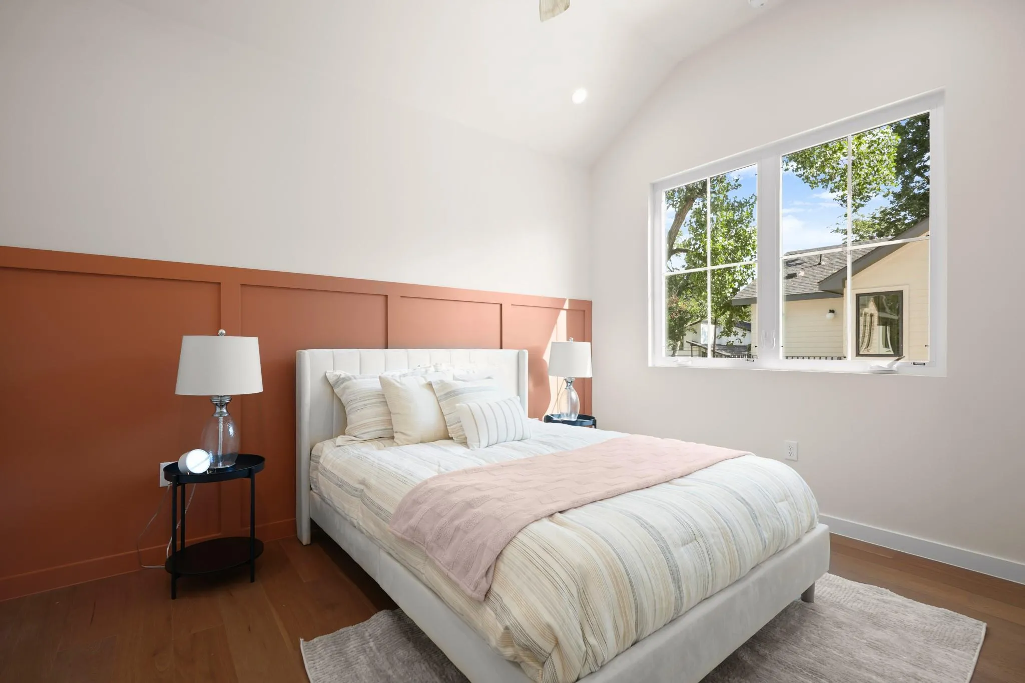 Photo 4 of 3103 GARWOOD ST #2