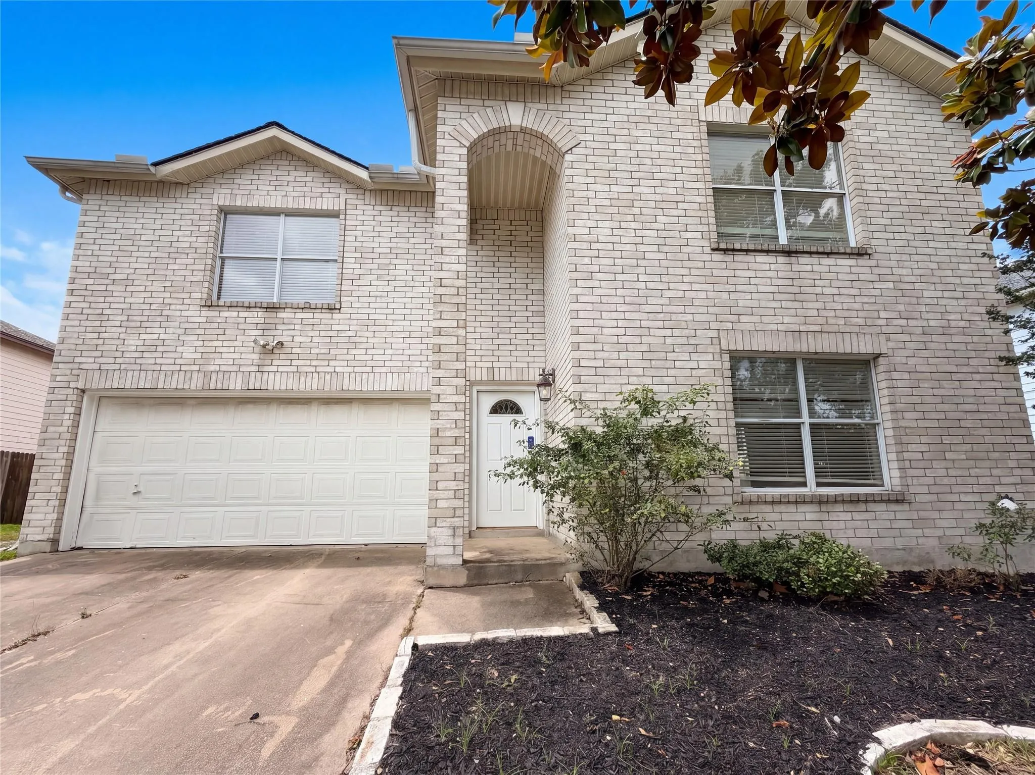 Photo of 2727 HIGH POINT DR, Round Rock, TX, 78664
