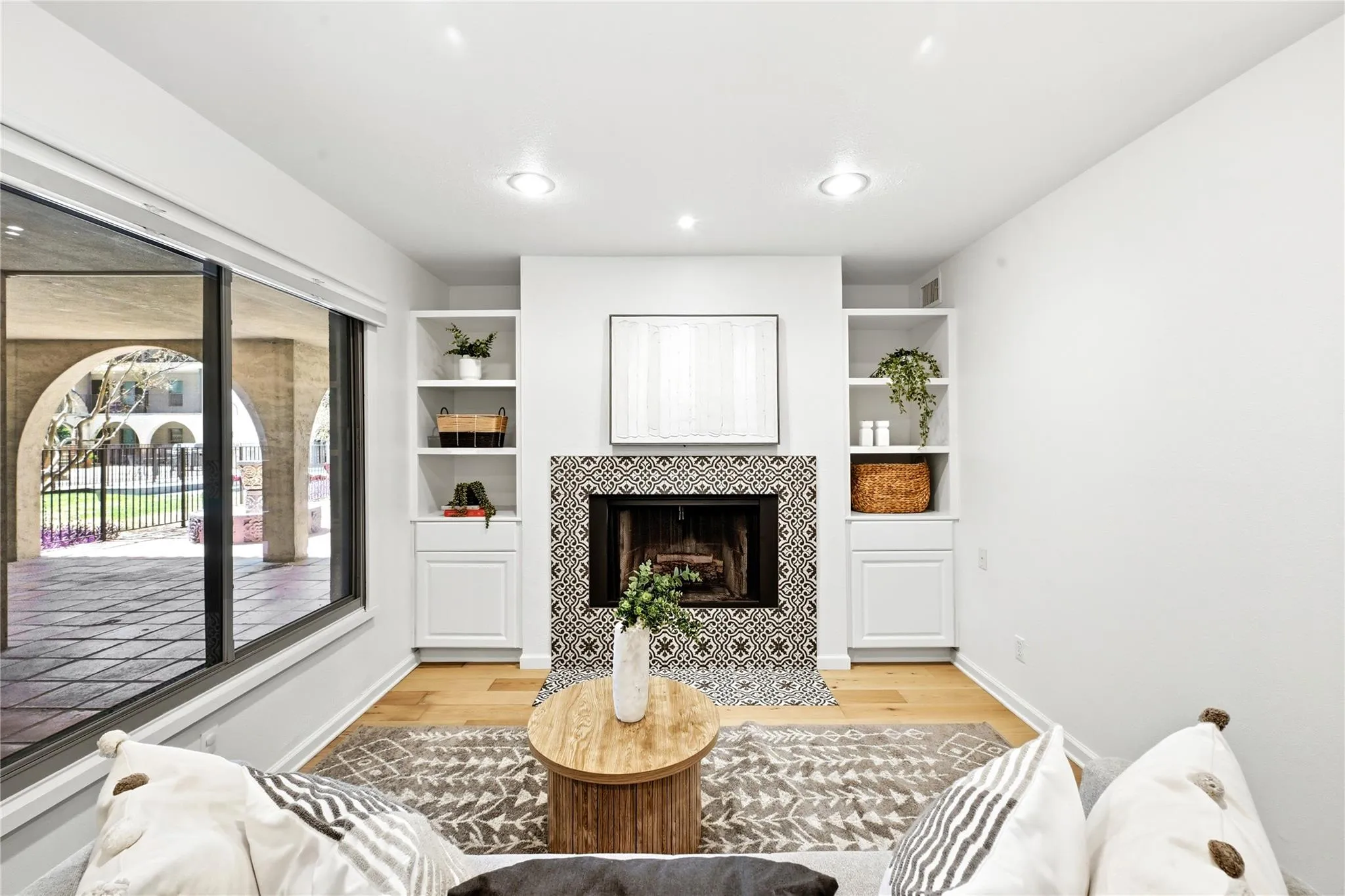 Photo of 505 W 7TH ST #113, Austin, TX, 78701