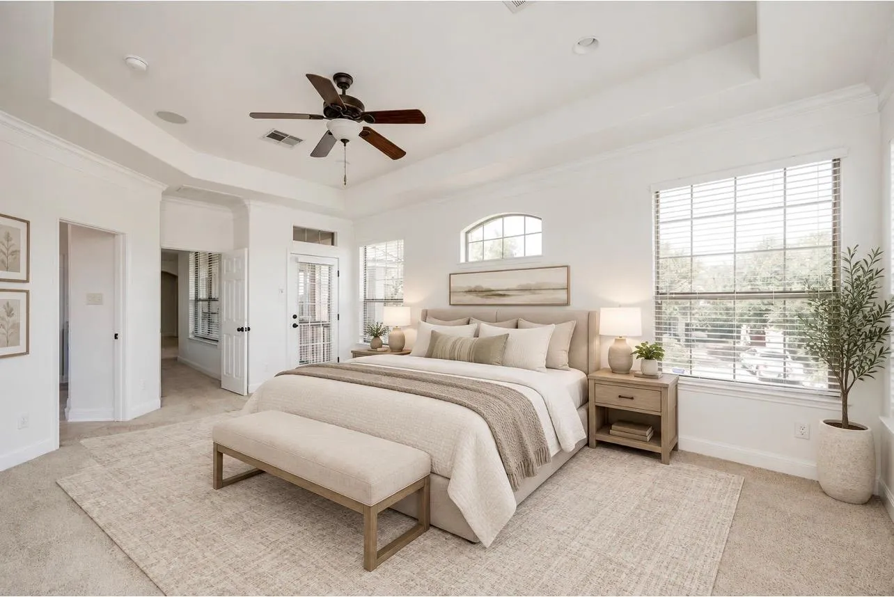 Photo of 15633 INTERLACHEN DR, Austin, TX, 78717