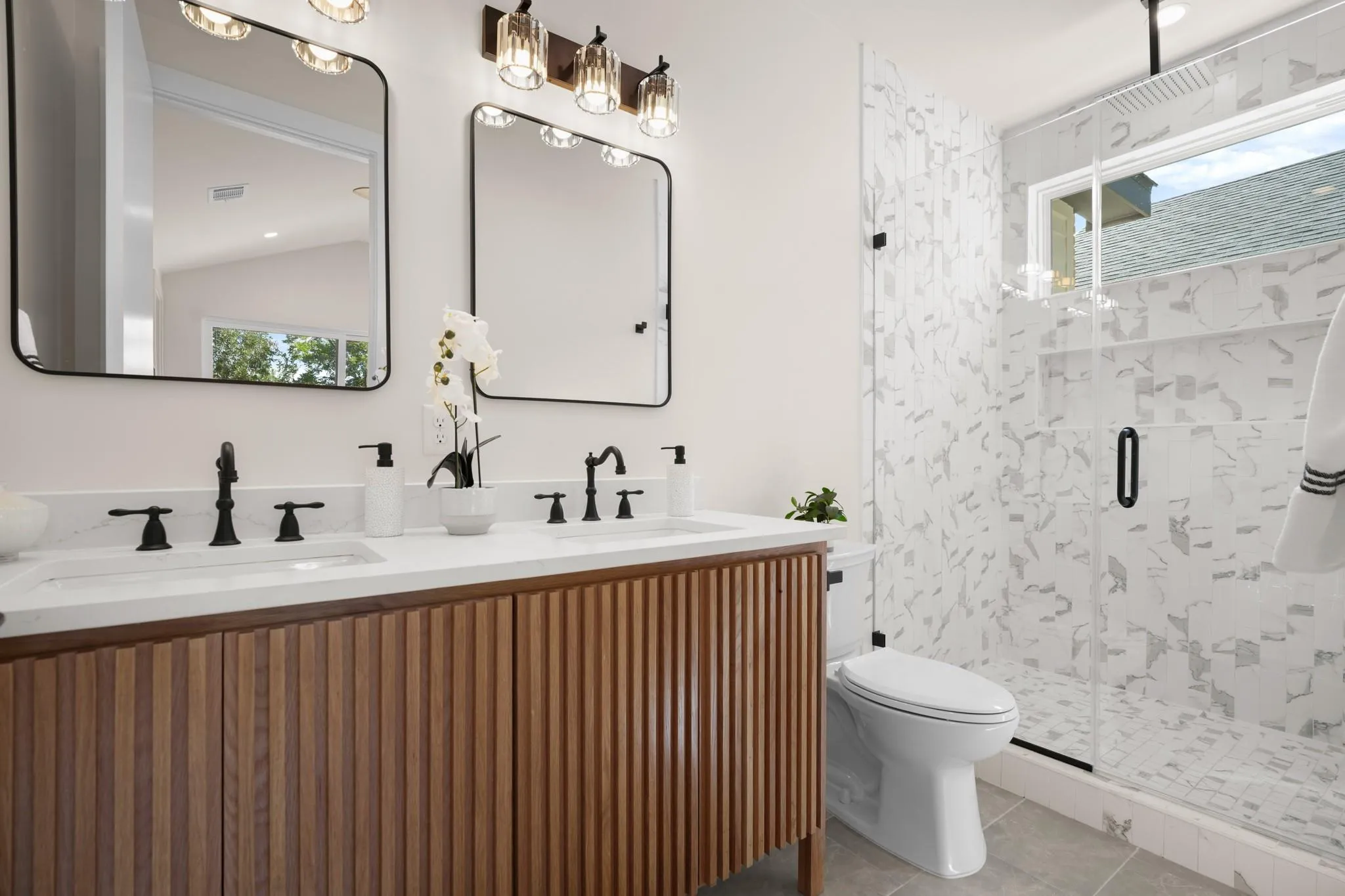 Photo 4 of 3103 GARWOOD ST #3
