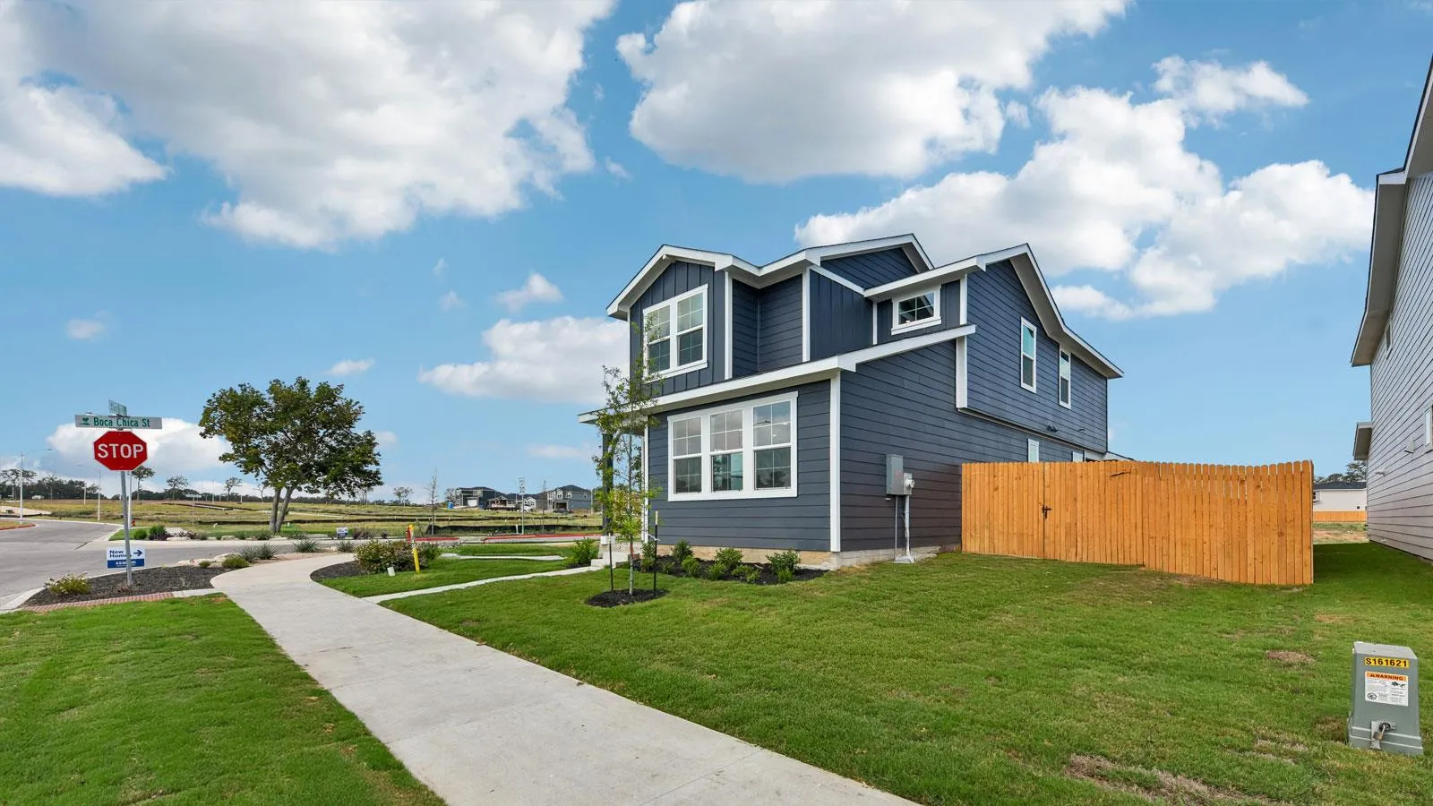 Photo 4 of 336 GEORGE NEGGAN LN