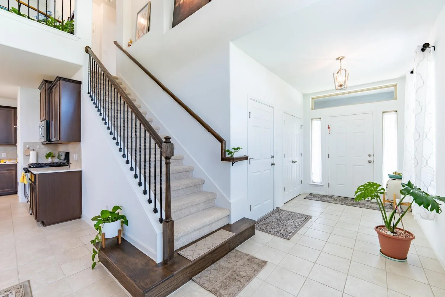 Photo 3 of 169 MAYNEY LN