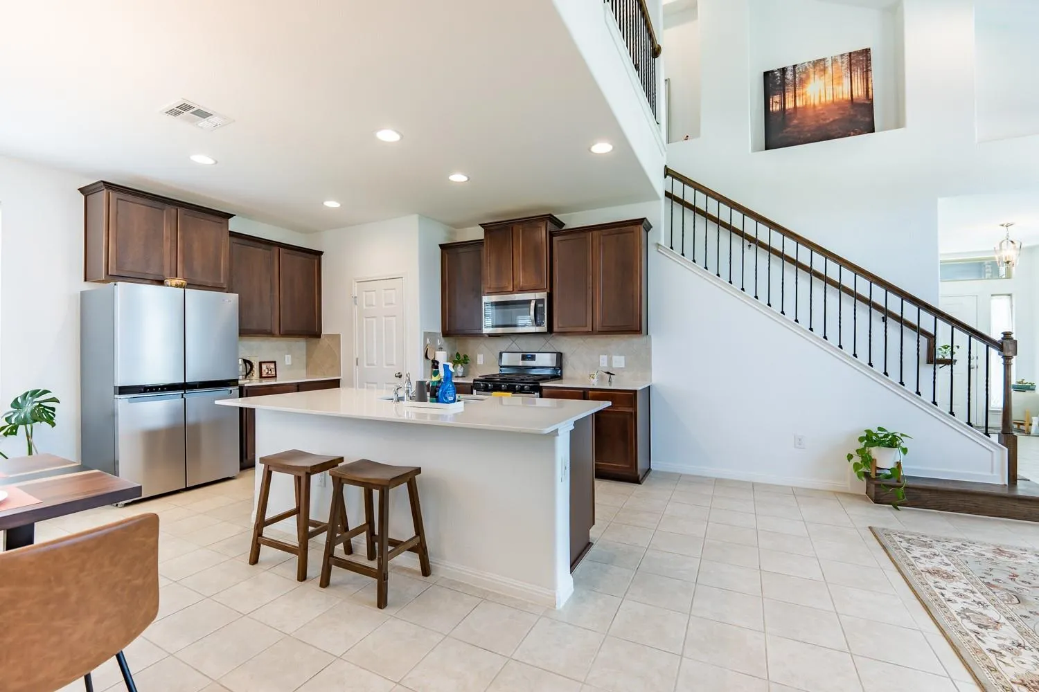 Photo 5 of 169 MAYNEY LN