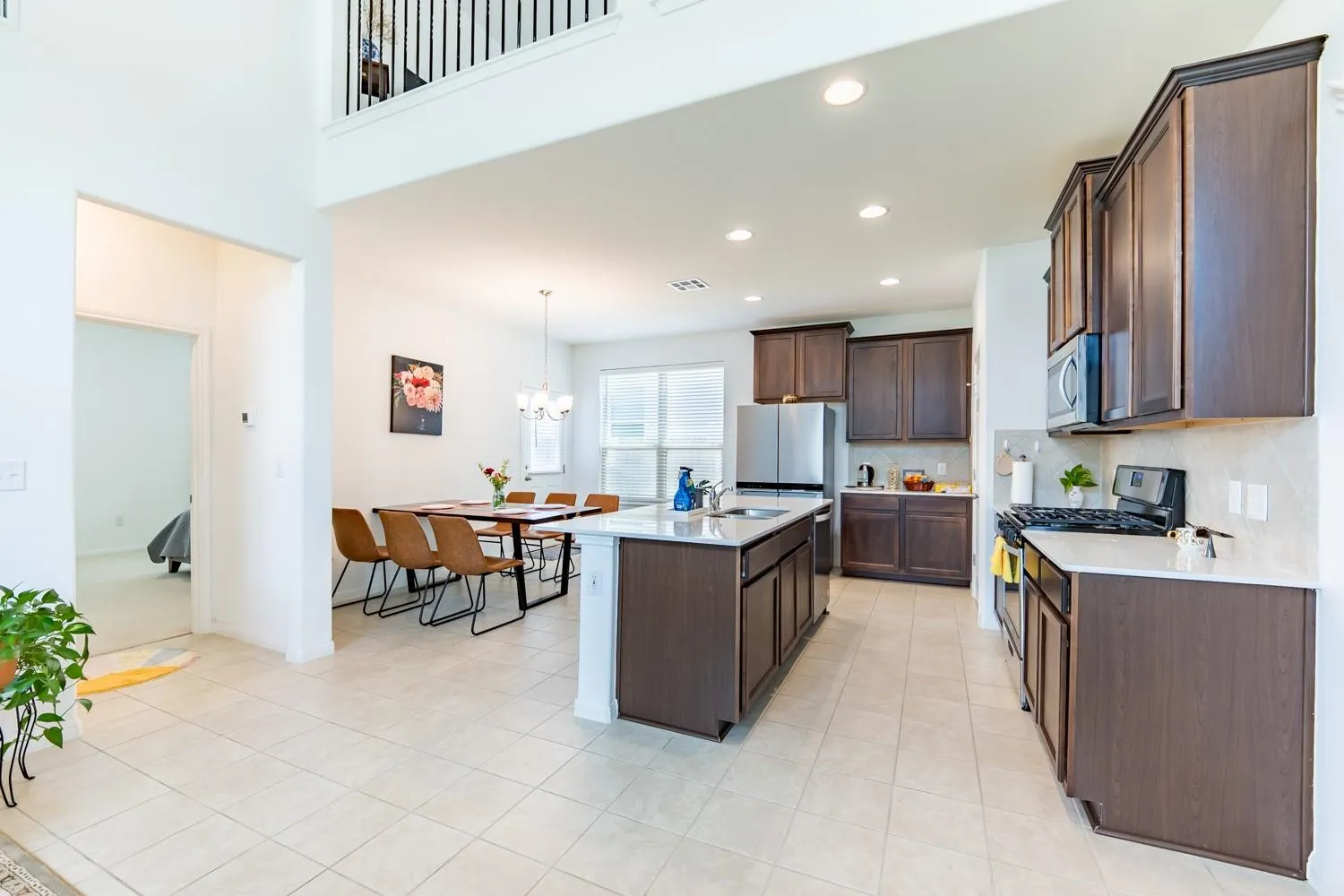 Photo 2 of 169 MAYNEY LN