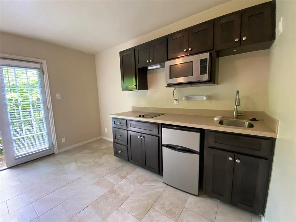 Photo of 2402 RIO GRANDE ST #1, Austin, 78705