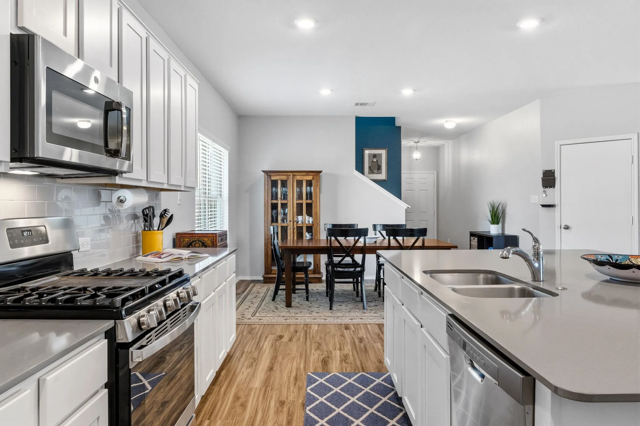 Photo of 3101 FRESH SPRING RD, Pflugerville, 78660