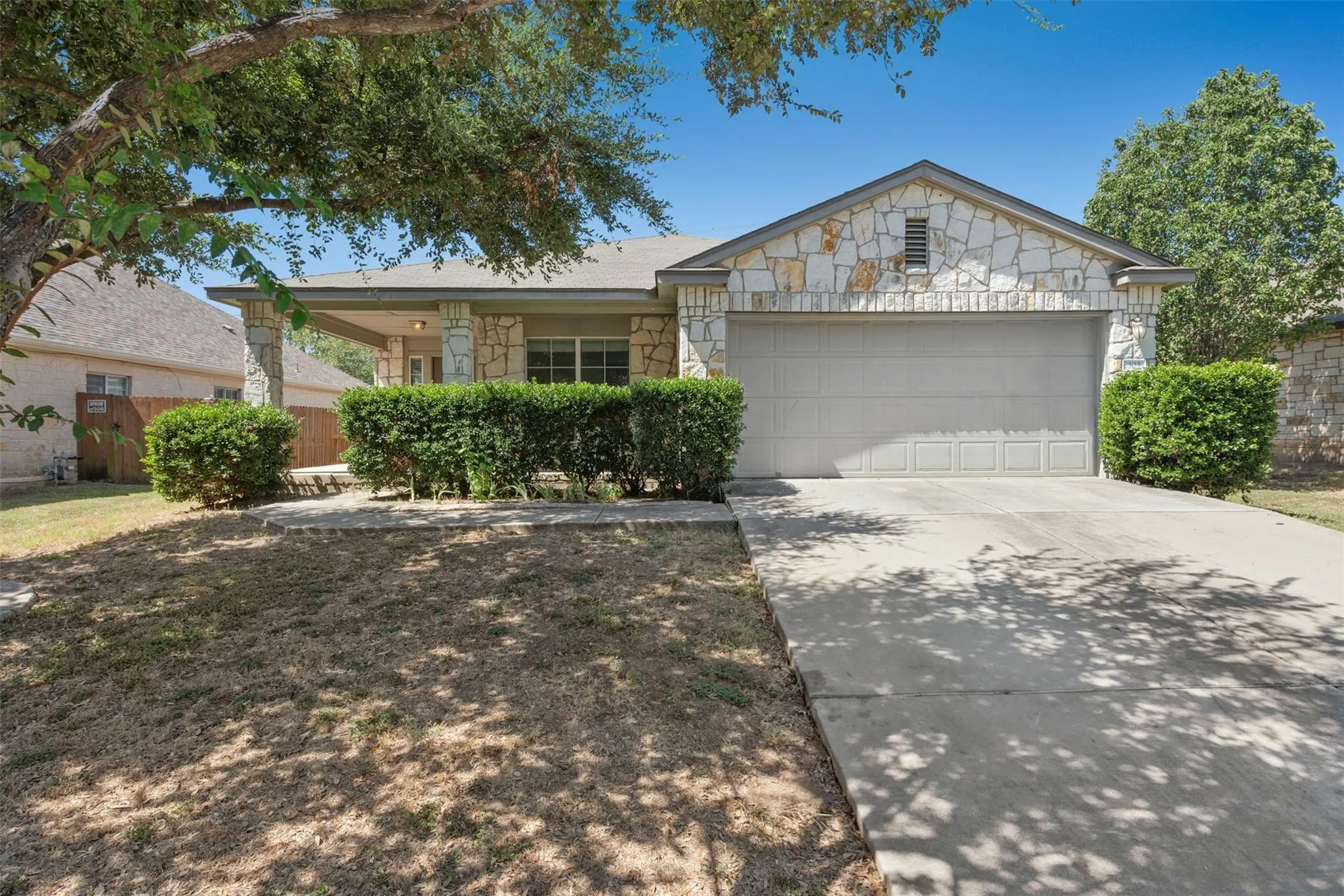 Photo of 305 VERANO DR, Kyle, TX, 78640
