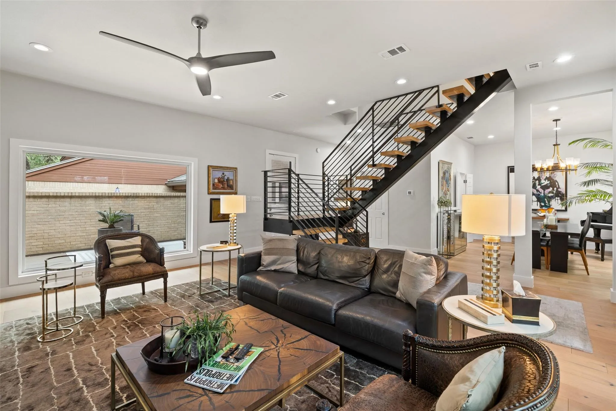 Photo 3 of 1615 SPYGLASS DR #4