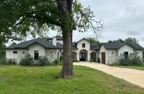 Photo of 128 GLORIA BLVD, Smithville, TX, 78957