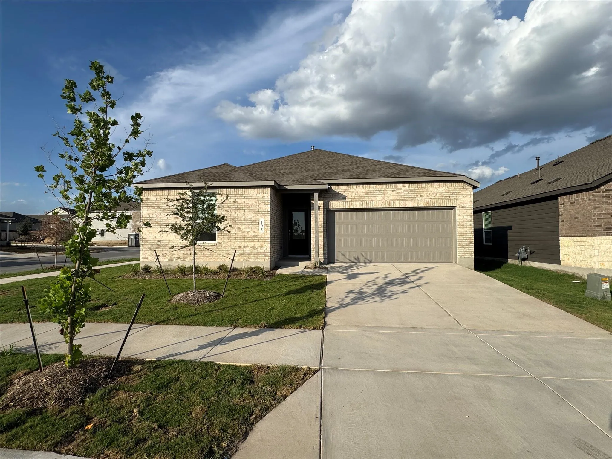 Photo of 105 EL MIRAGE RD, San Marcos, TX, 78666
