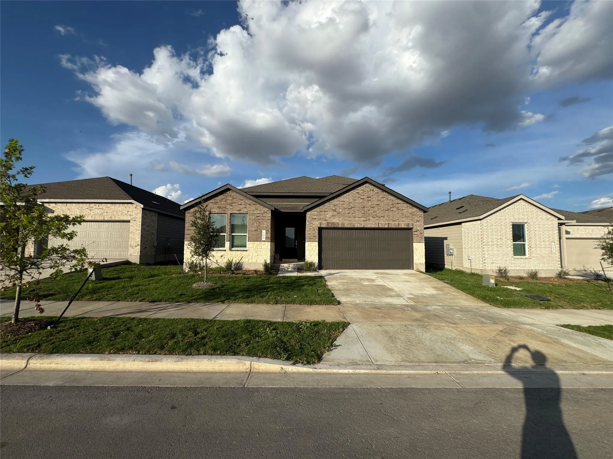 Photo of 109 EL MIRAGE RD, San Marcos, TX, 78666