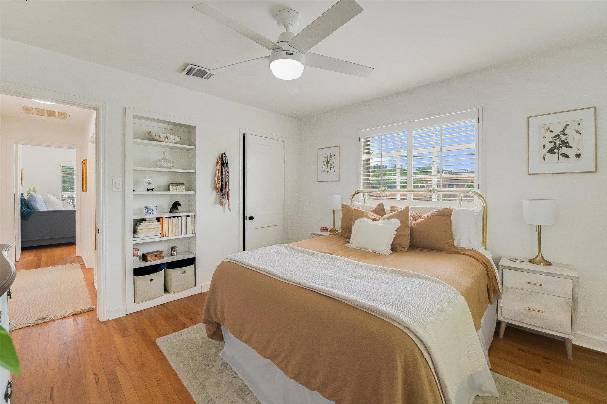 Photo of 3309 GROOMS ST #208, Austin, TX, 78705