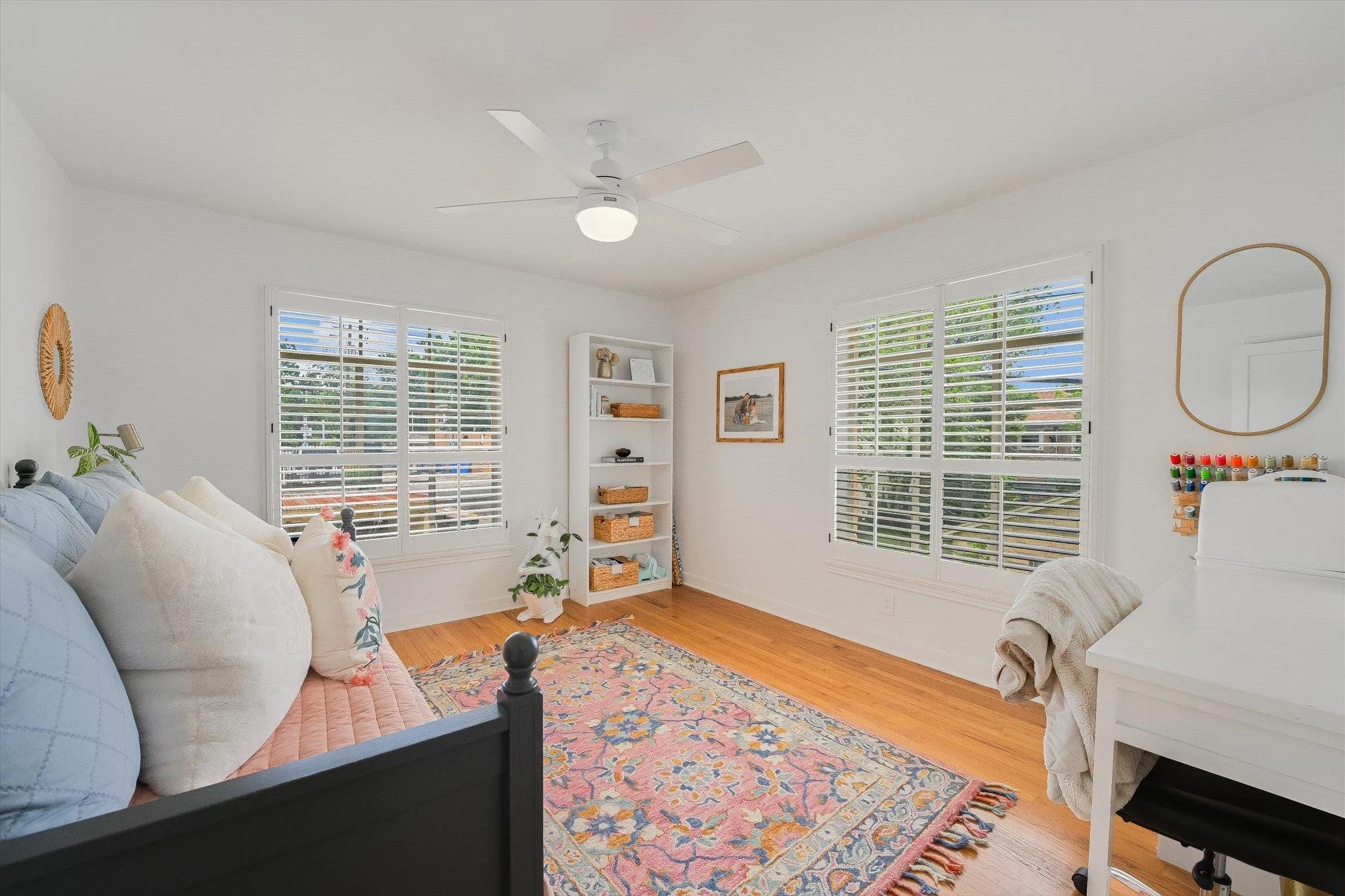 Photo 2 of 3309 GROOMS ST #208-2