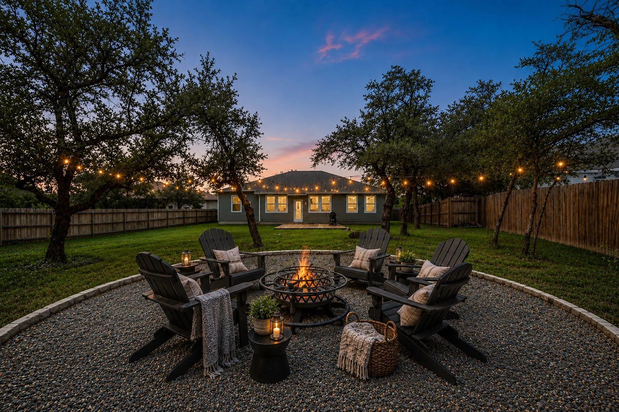 Photo of 10201 THOMAS LN, Dripping Springs, TX, 78620