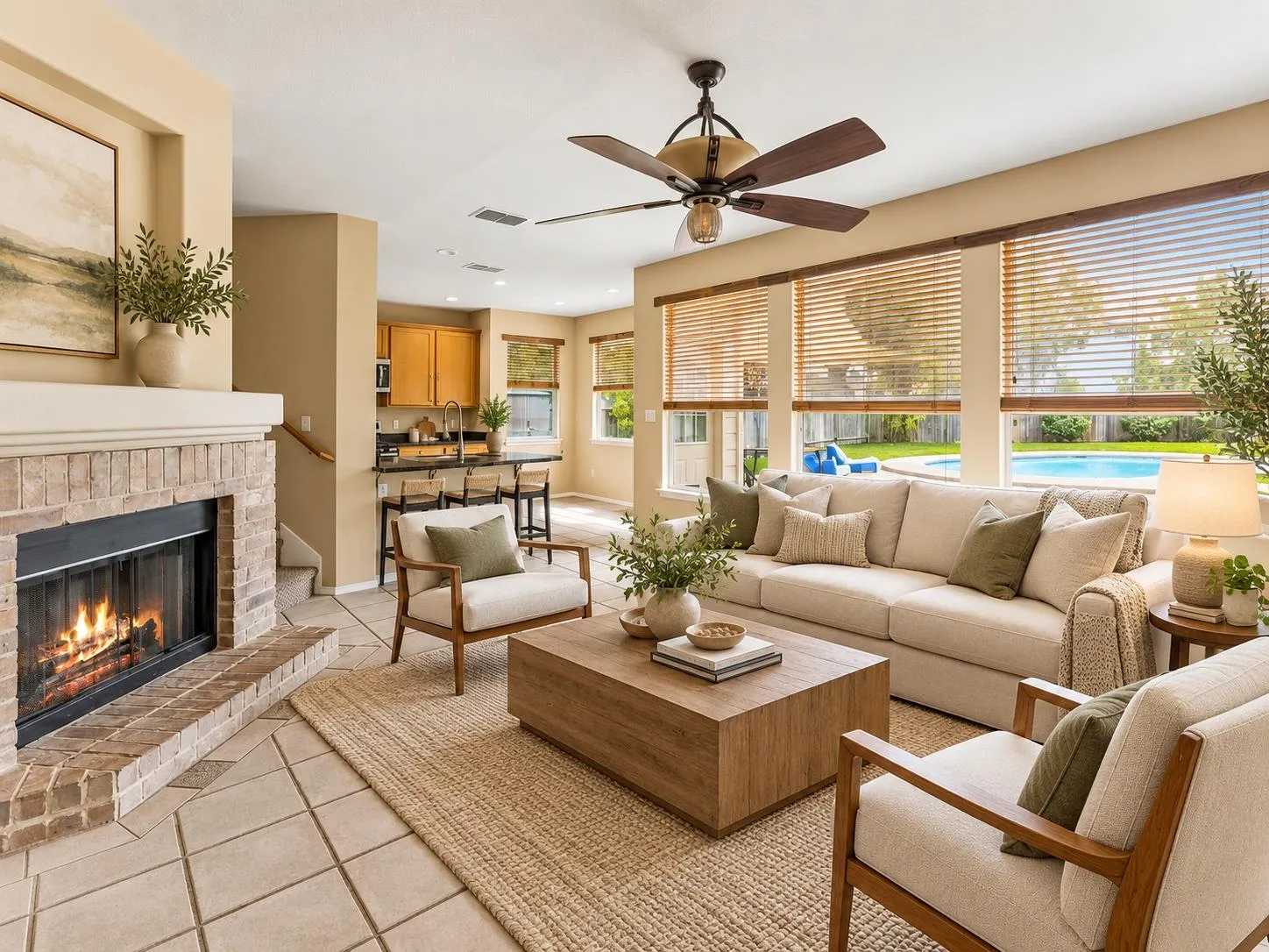 Photo of 1409 DEER HORN DR, Cedar Park, TX, 78613