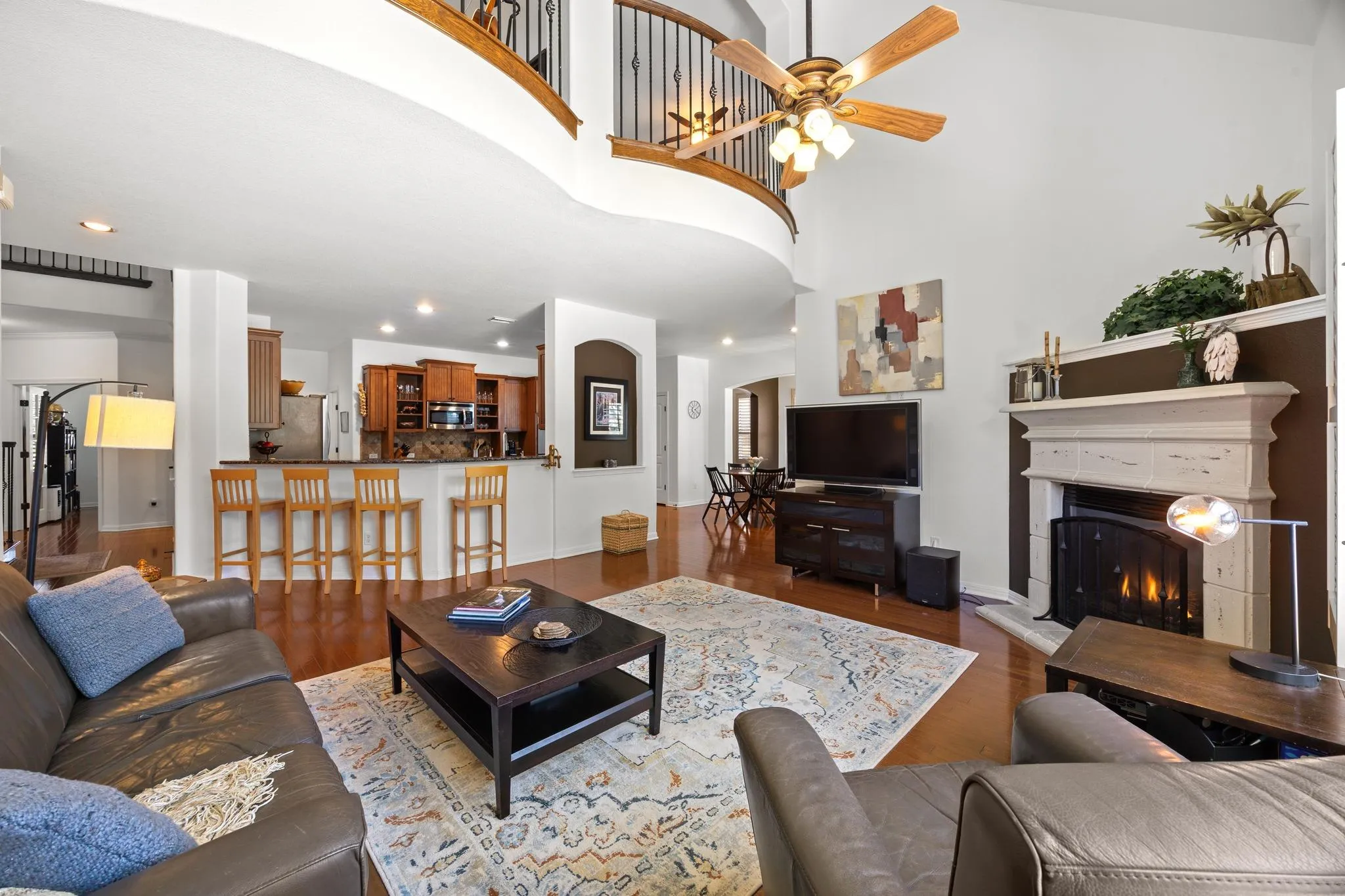Photo 4 of 402 BUFFLEHEAD LN