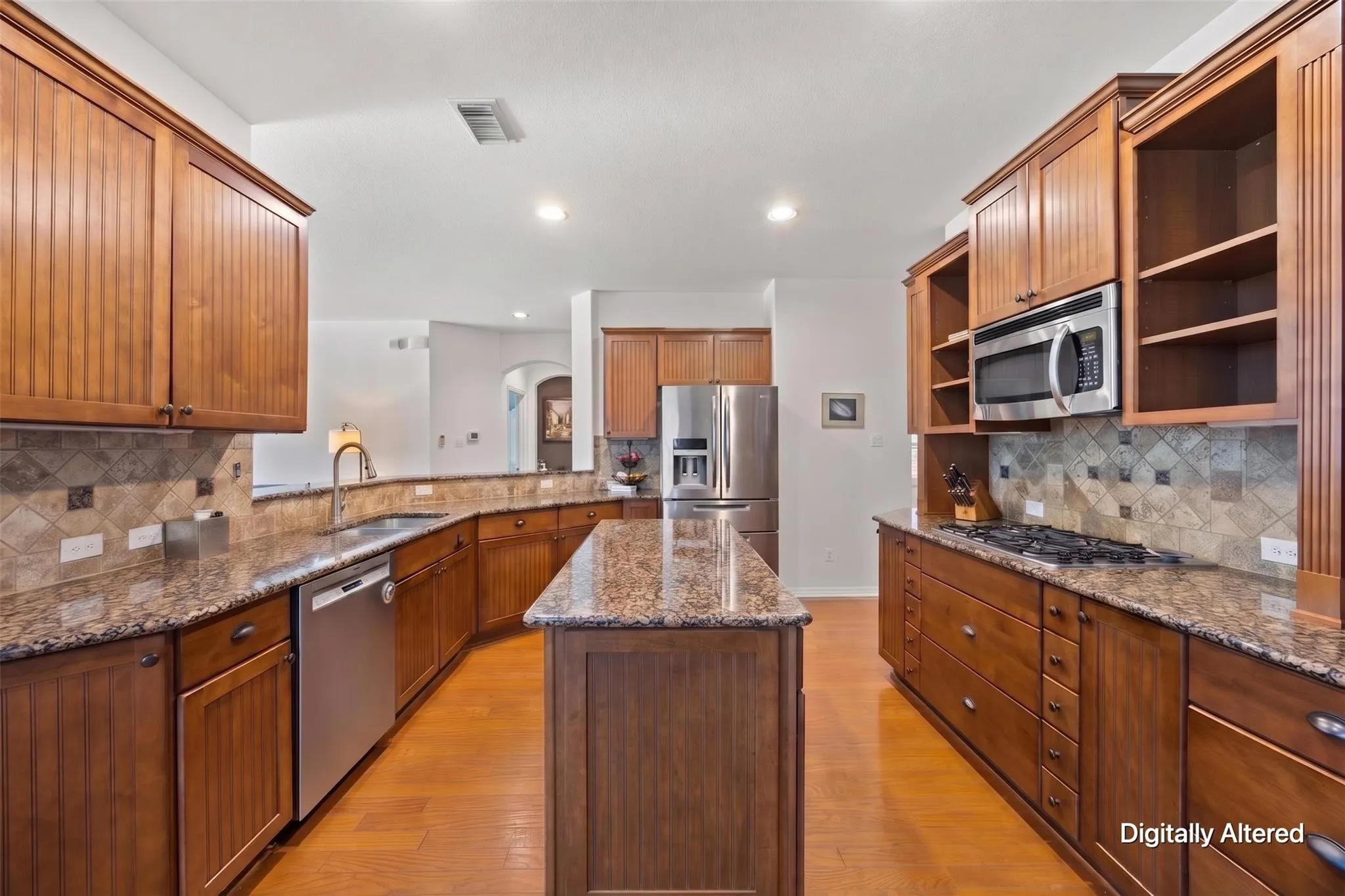 Photo 5 of 402 BUFFLEHEAD LN