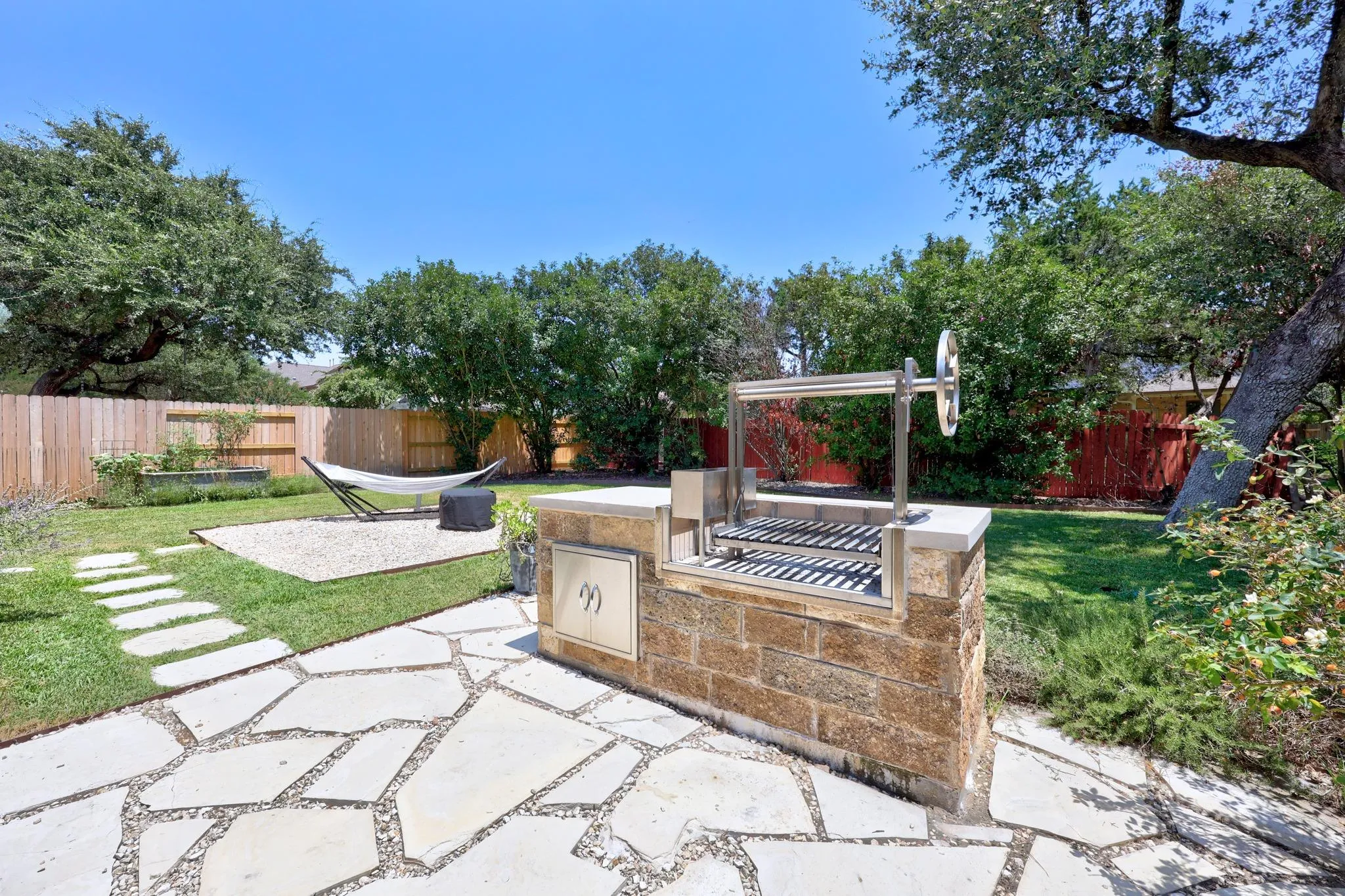 Photo 3 of 402 BUFFLEHEAD LN