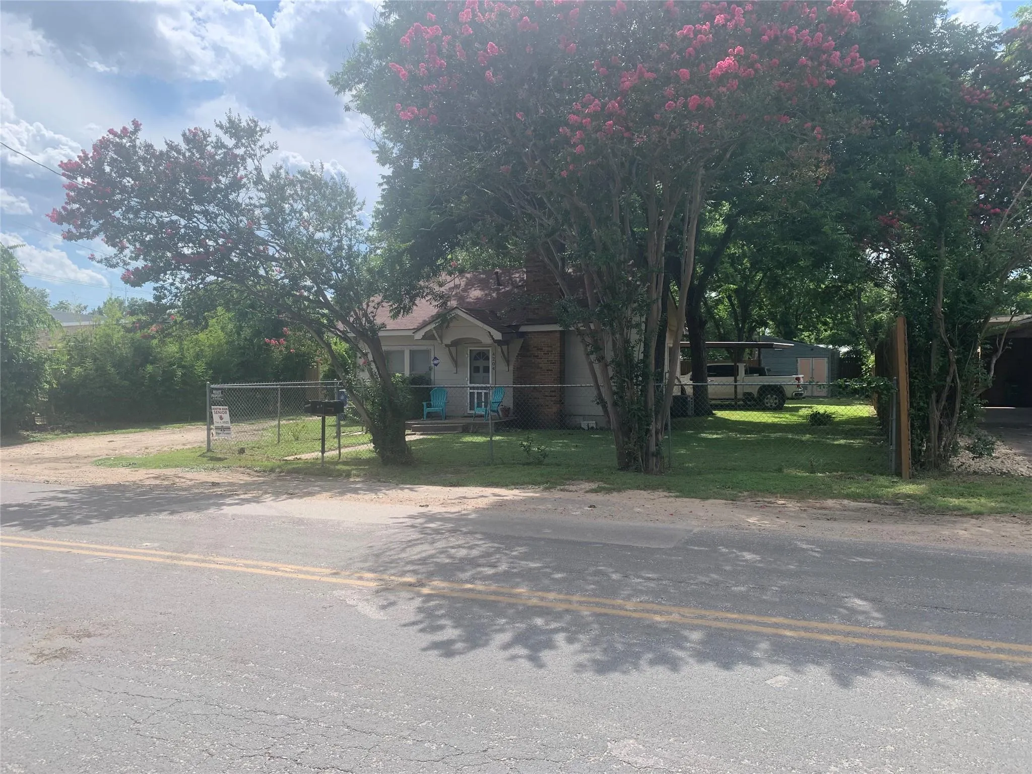 Photo 2 of 4204 CLAWSON RD