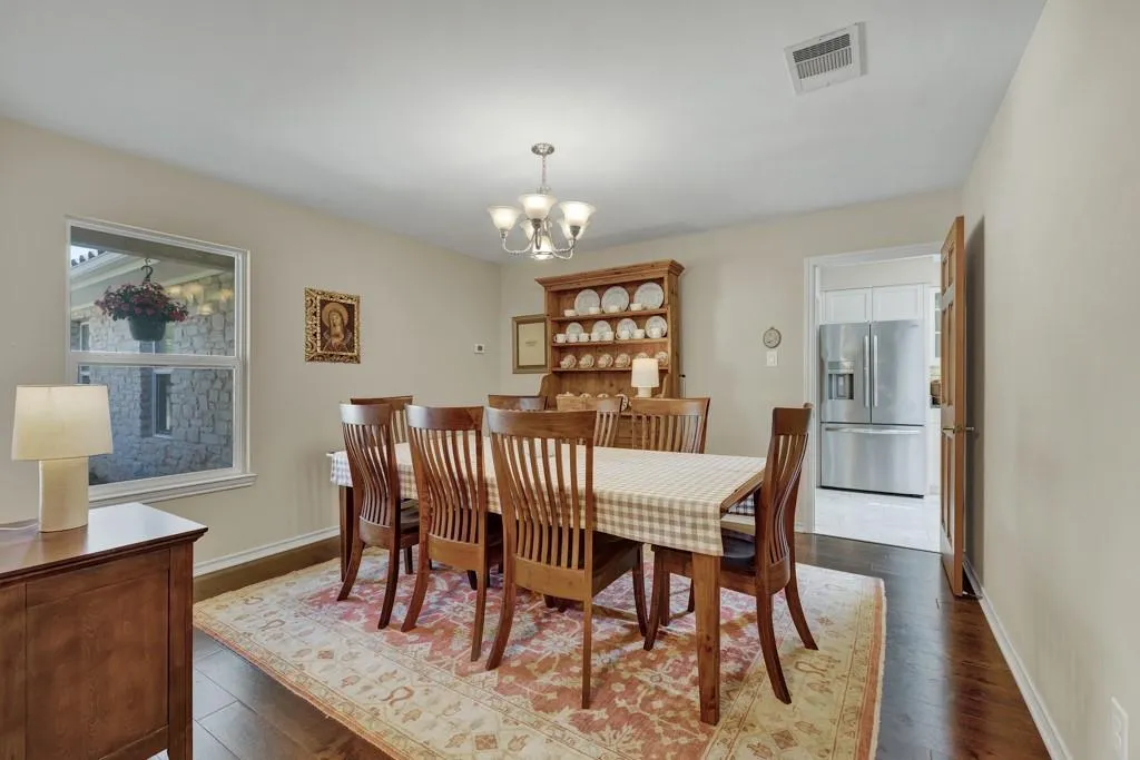 Photo 3 of 830 PALOMINO LN #1