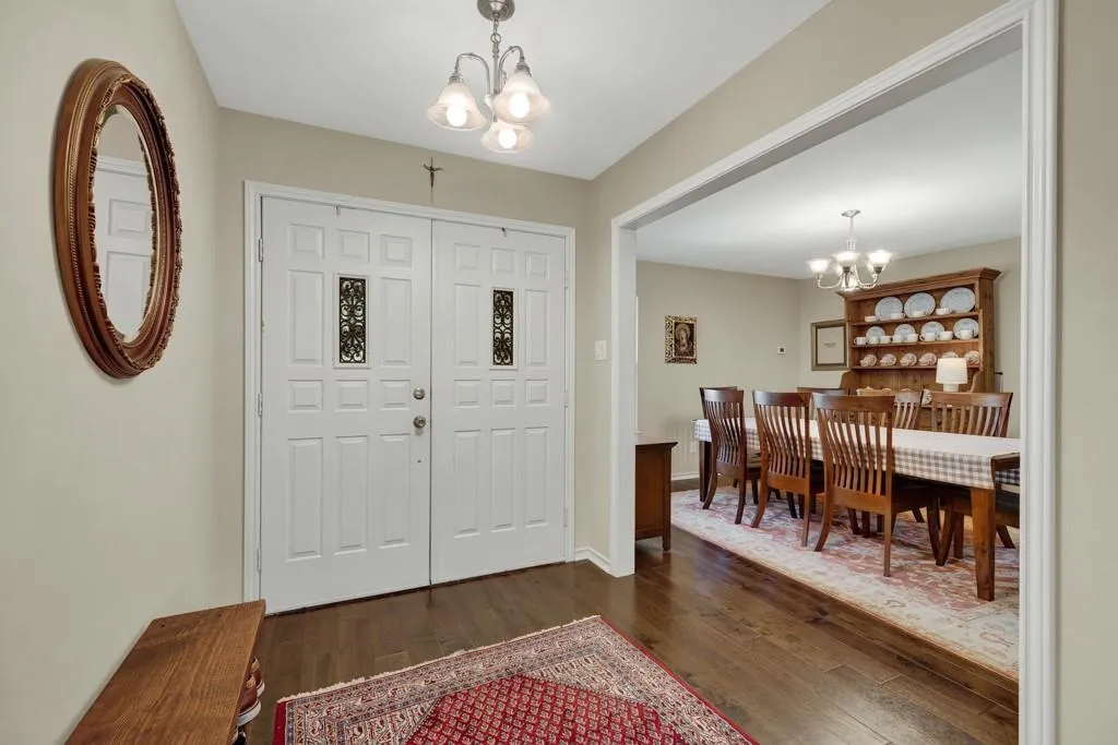 Photo 2 of 830 PALOMINO LN #1