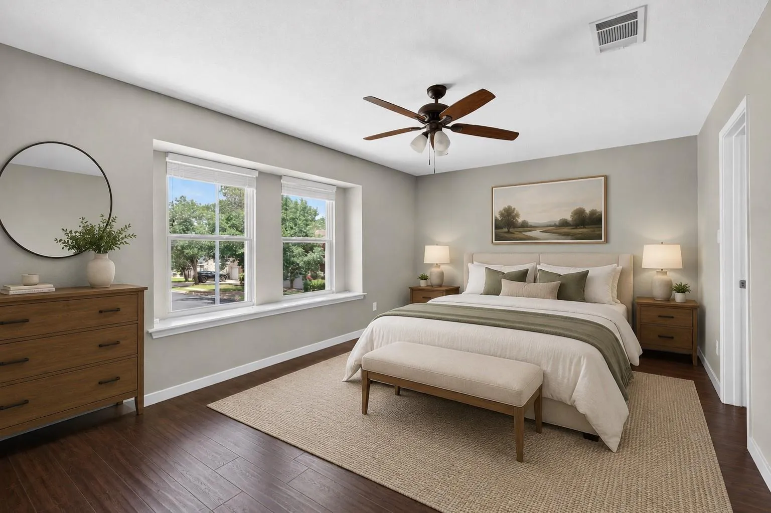 Photo 4 of 7601 WINDRUSH DR