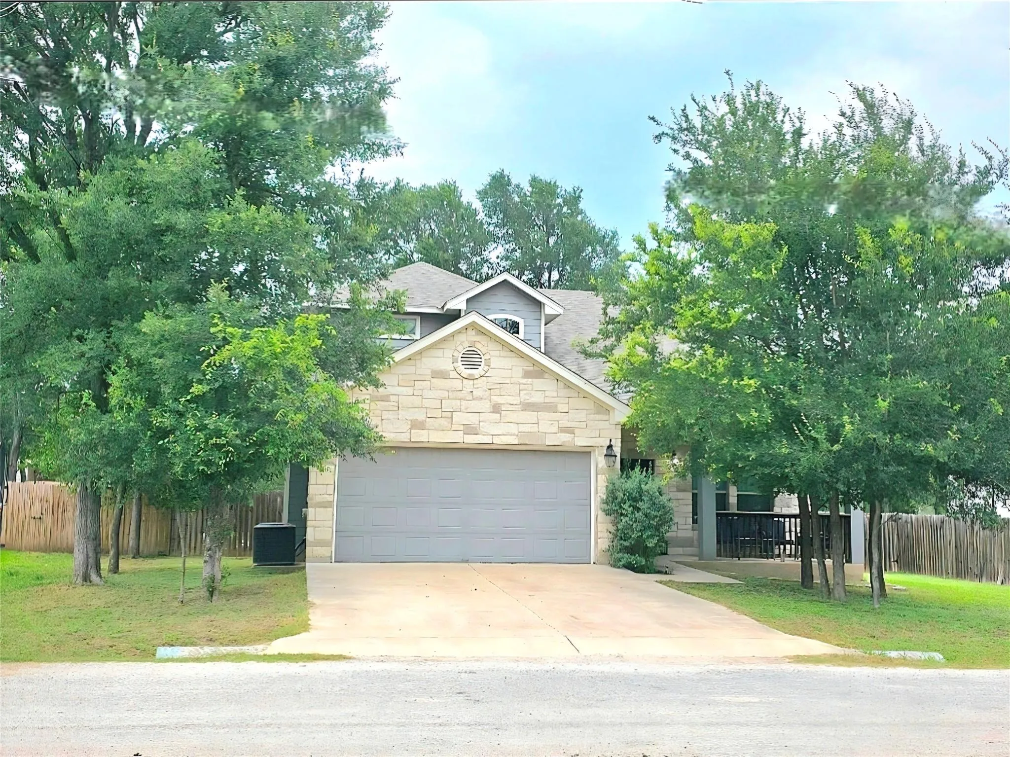 Photo of 406 NENE LN, Bastrop, TX, 78602