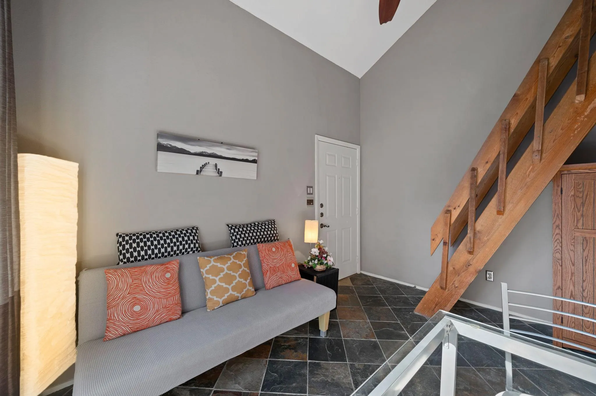 Photo 5 of 2210 PEARL ST #301