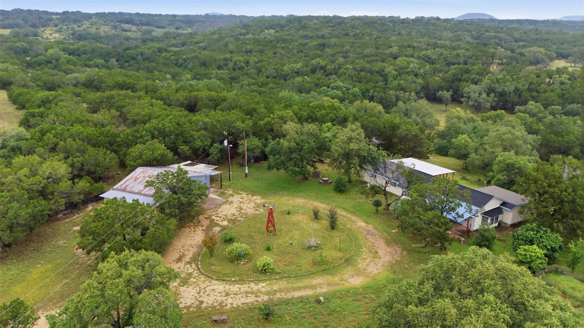 Photo of 27600 FM-1431, Marble Falls, TX, 78654