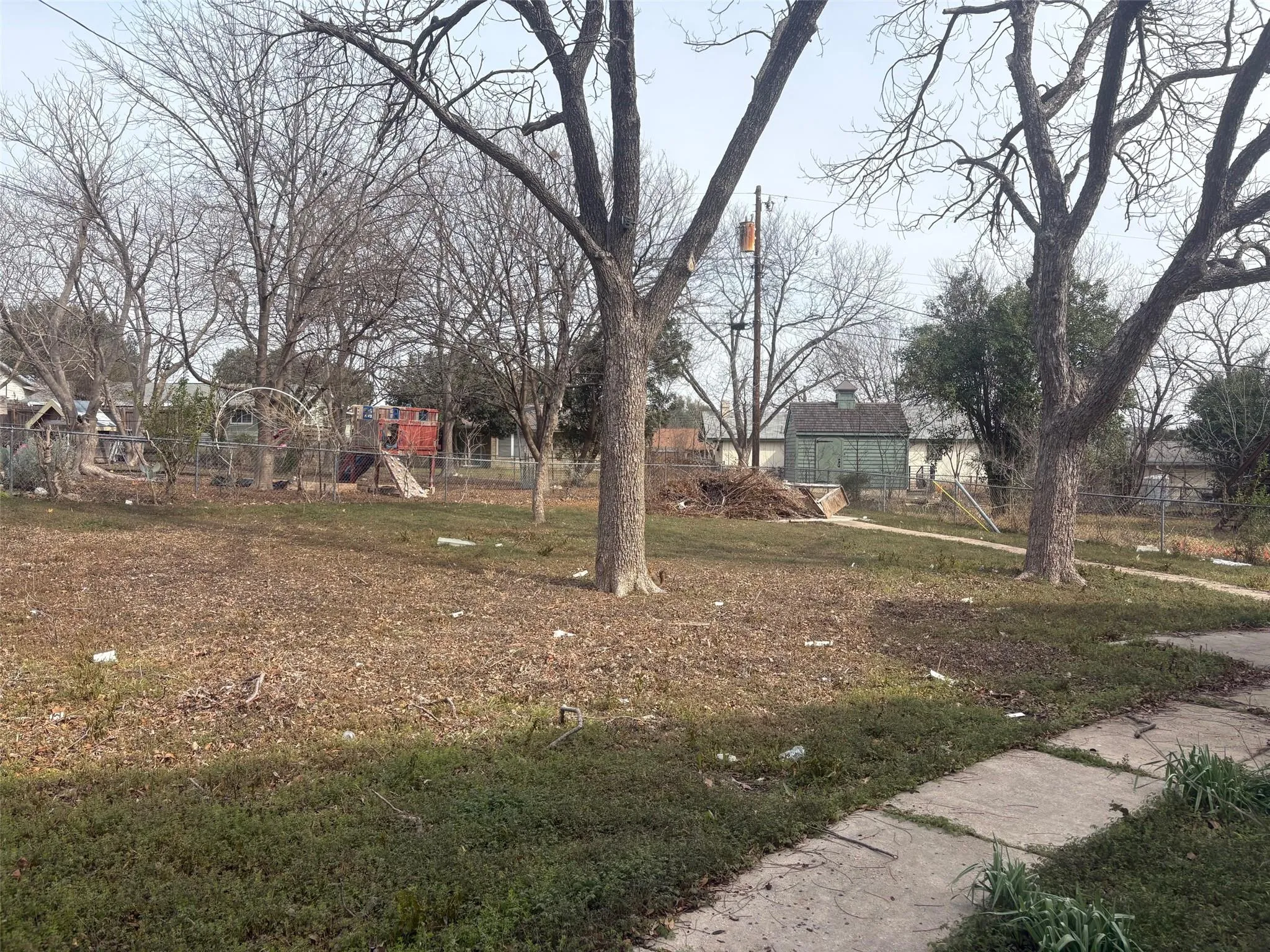 Photo 5 of 8702 BRIDGEPORT DR