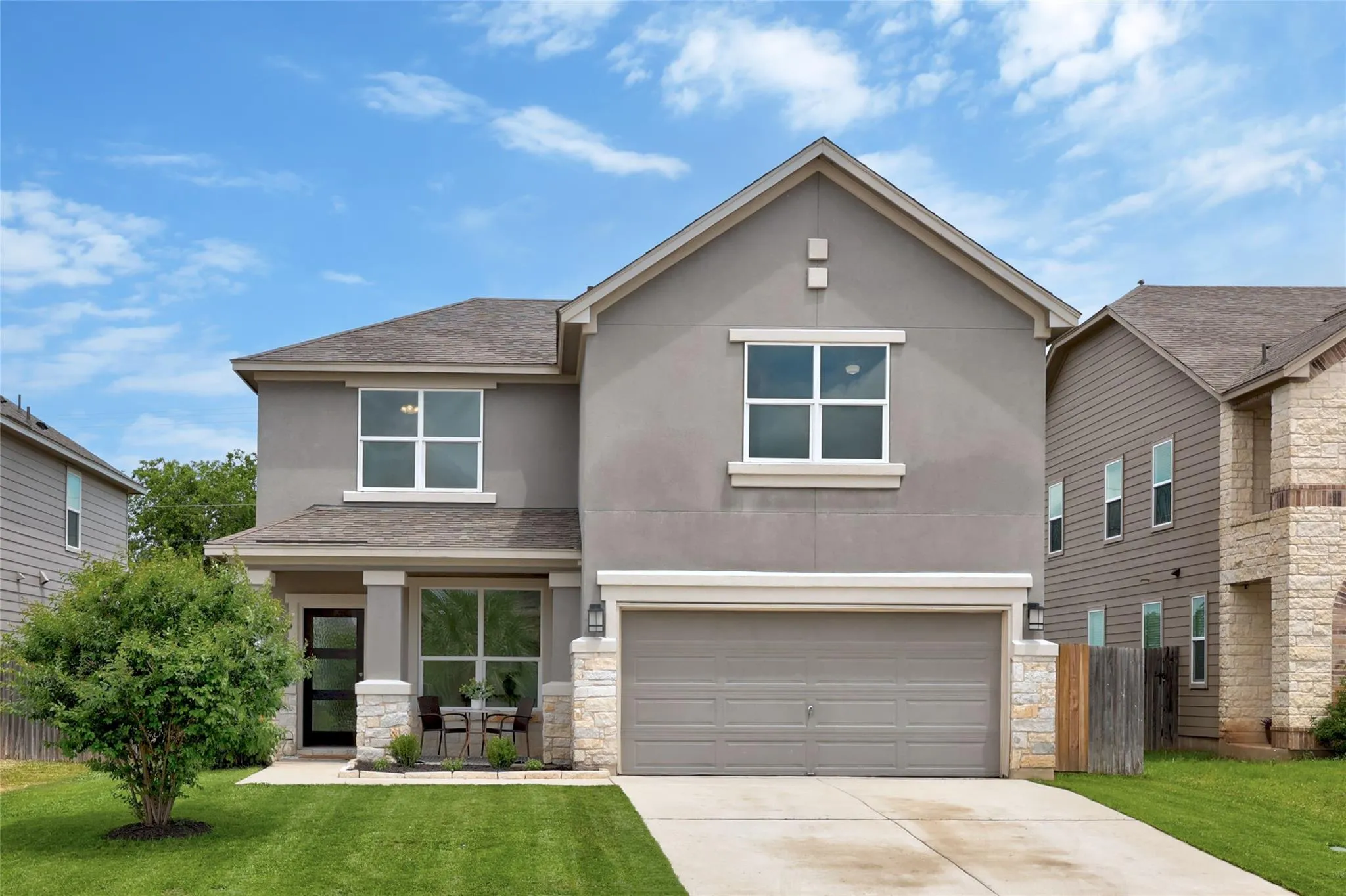 Photo 2 of 252 BENMYRTLE TRL