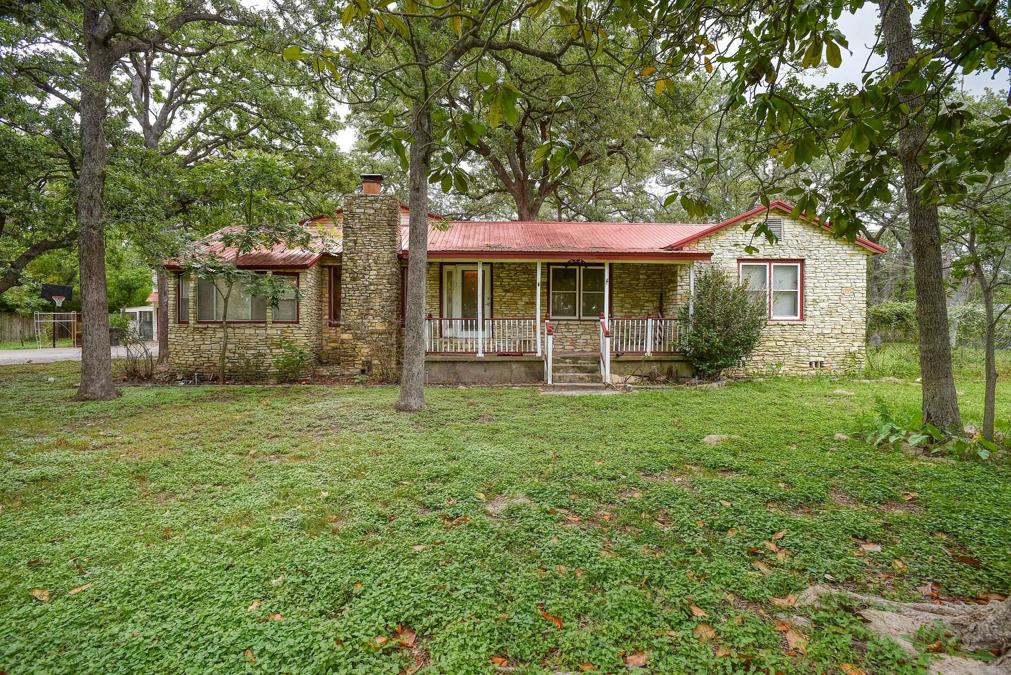 Photo of 907 N STATE HIGHWAY 95 HIGHWAY N, Bastrop, TX, 78602