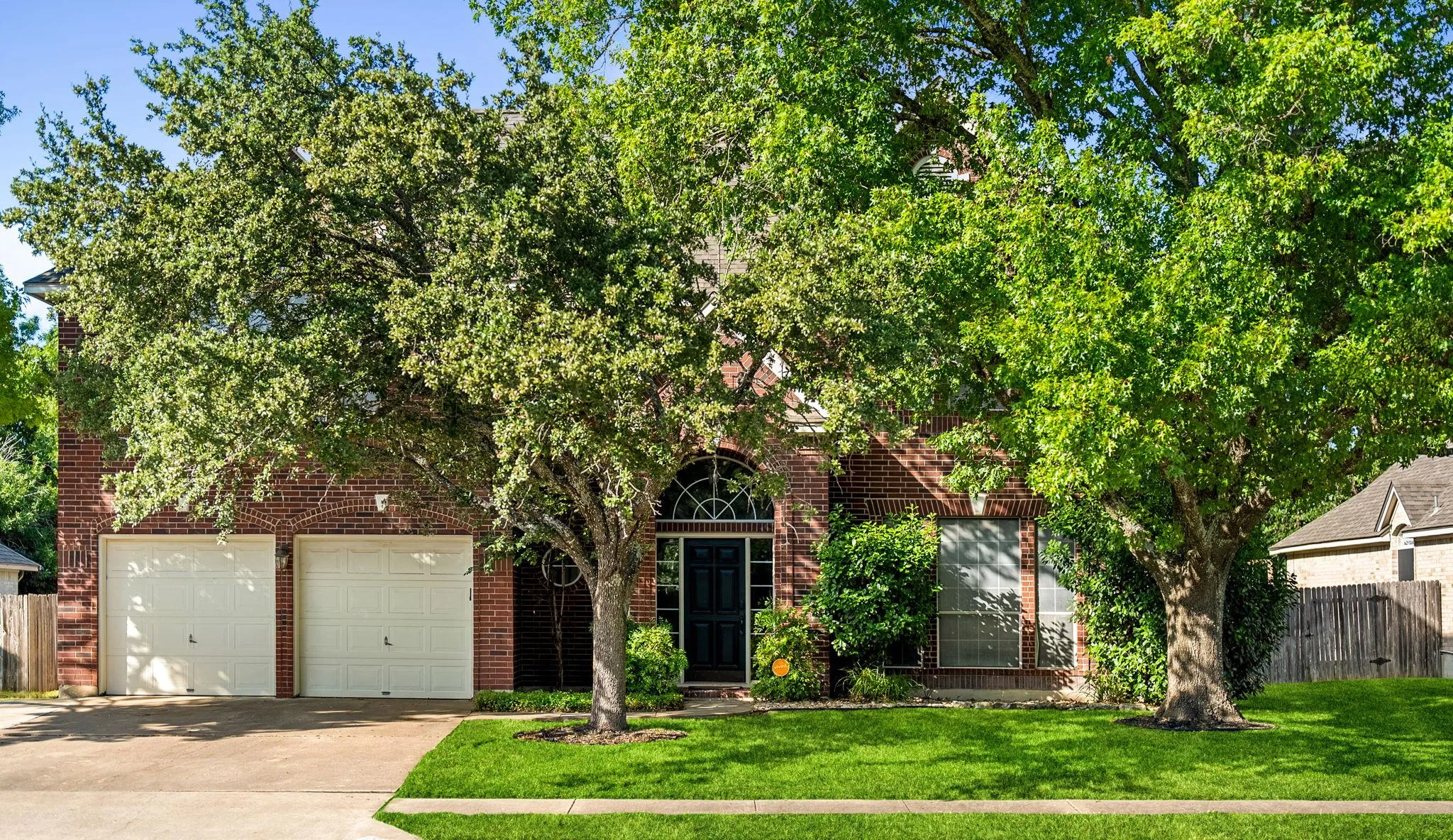 Photo of 1247 ROCKY CREEK DR, Pflugerville, 78660