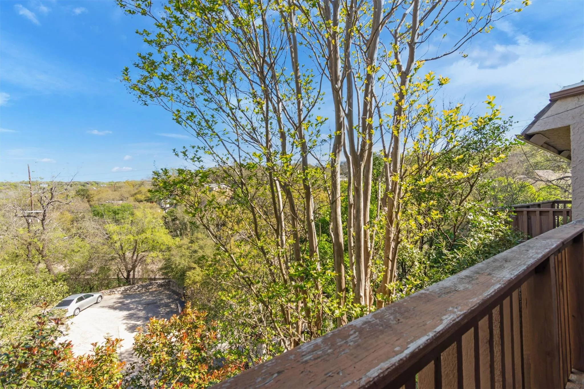 Photo 5 of 3601 LAS COLINAS DR #C