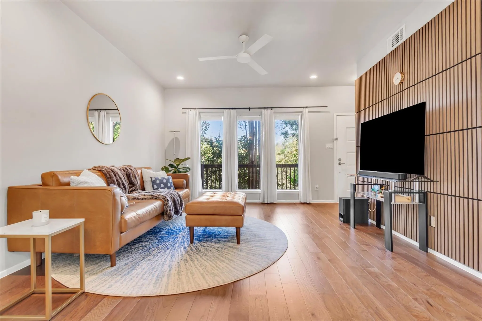 Photo 3 of 3601 LAS COLINAS DR #C