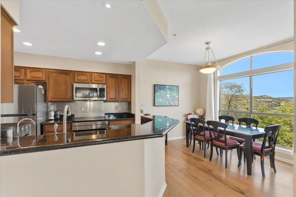 Photo 5 of 6000 SHEPHERD MOUNTAIN CV #618