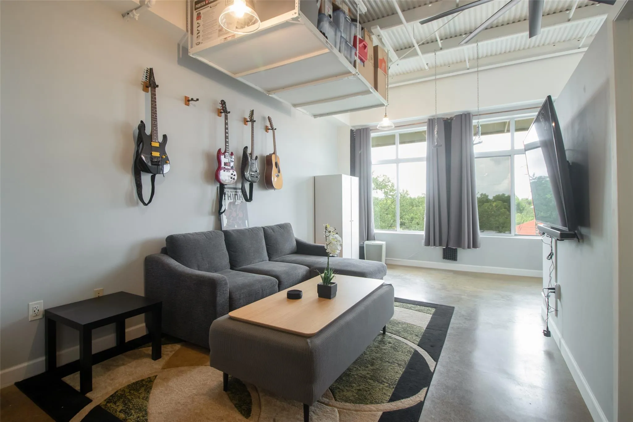 Photo of 2401 E 6TH ST #6100, Austin, TX, 78702