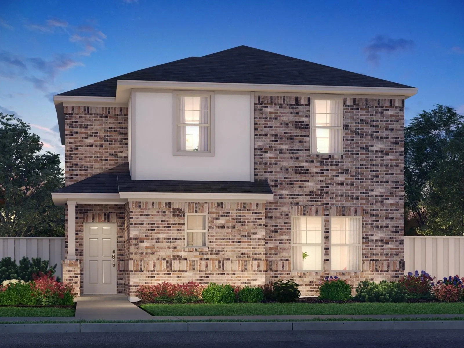 Photo of 695 CLARISSA ST, Buda, TX, 78610