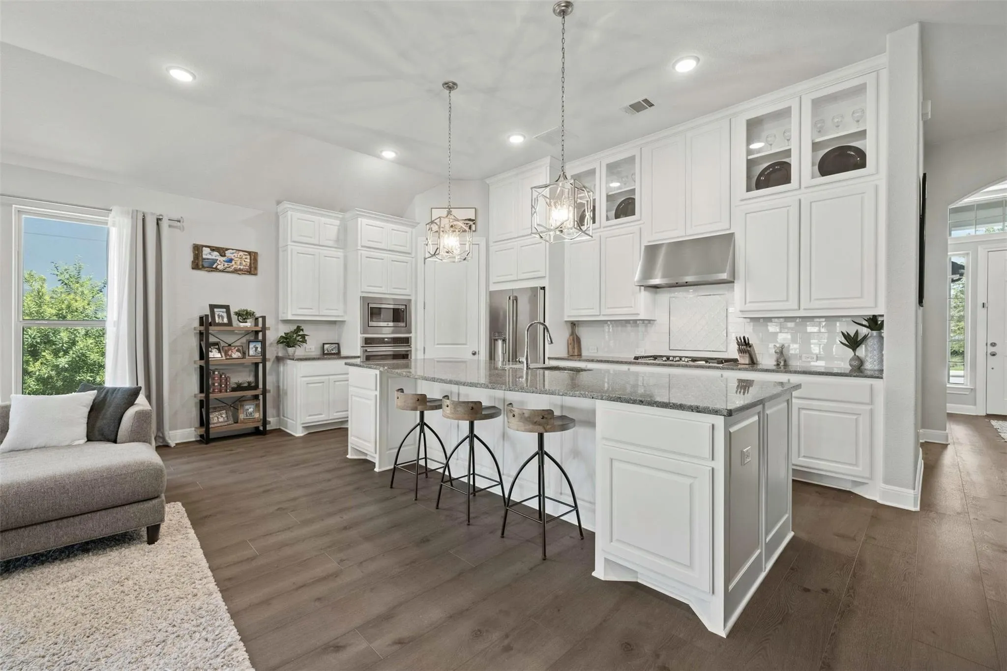 Photo 5 of 1820 FICUZZA WAY