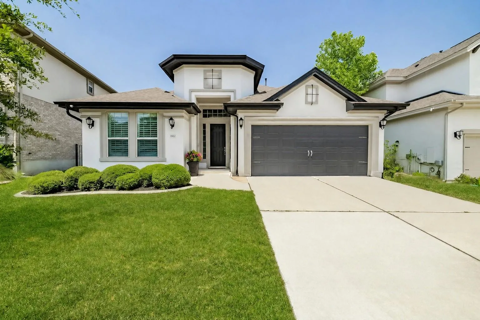 Photo 2 of 1820 FICUZZA WAY