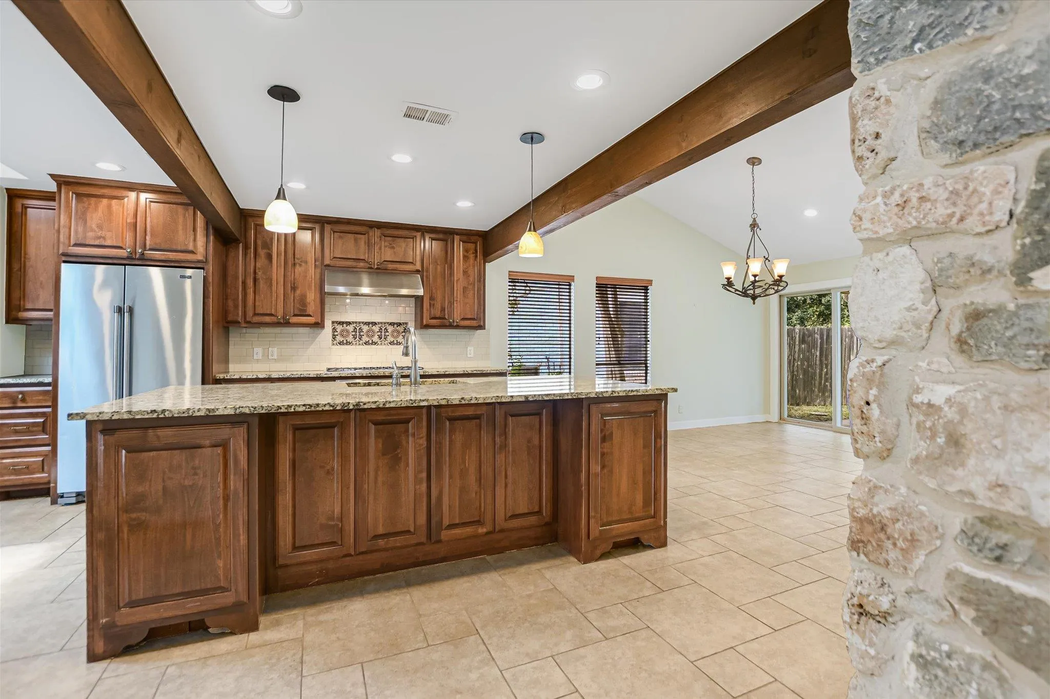 Photo 5 of 4806 CANYONBEND CIR