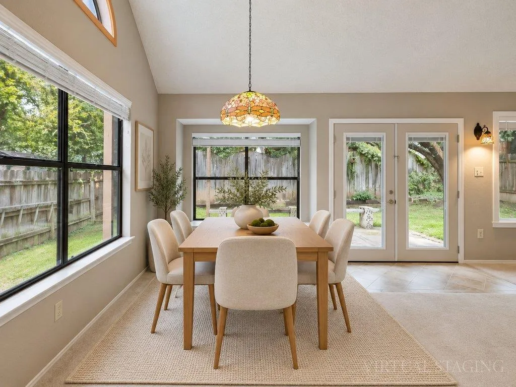 Photo 4 of 10606 N PLATT RIVER DR