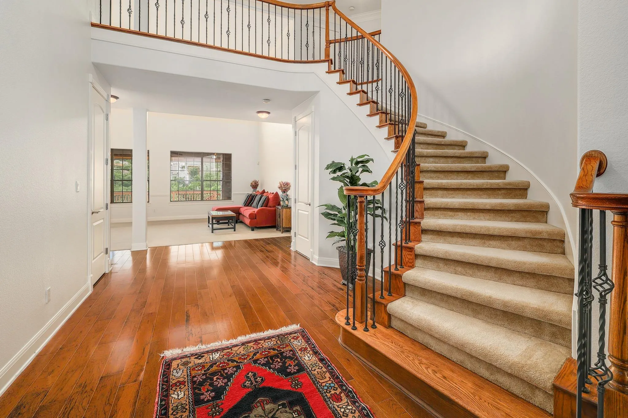 Photo 5 of LAKEWAY 78738
