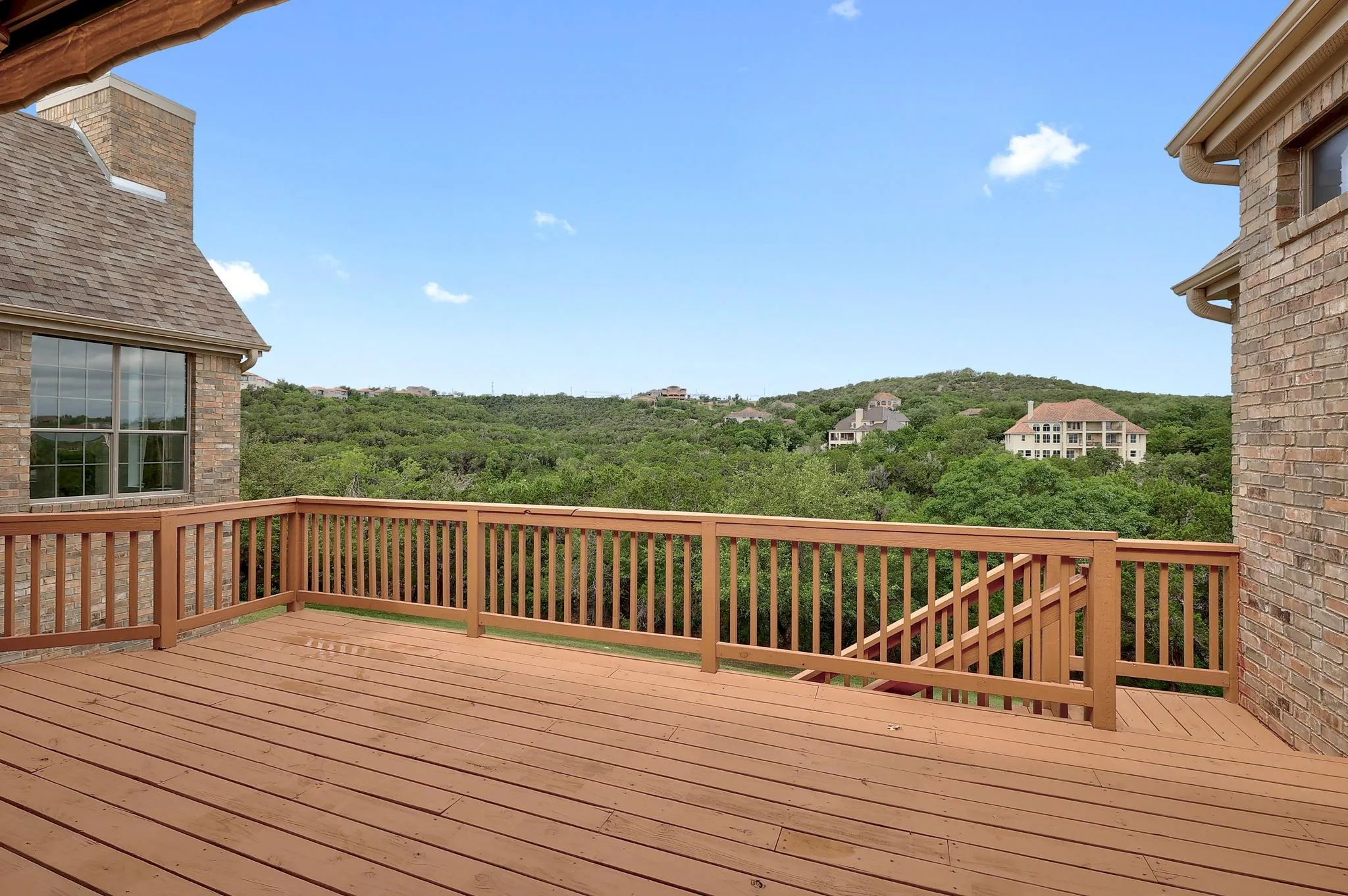 Photo 4 of LAKEWAY 78738
