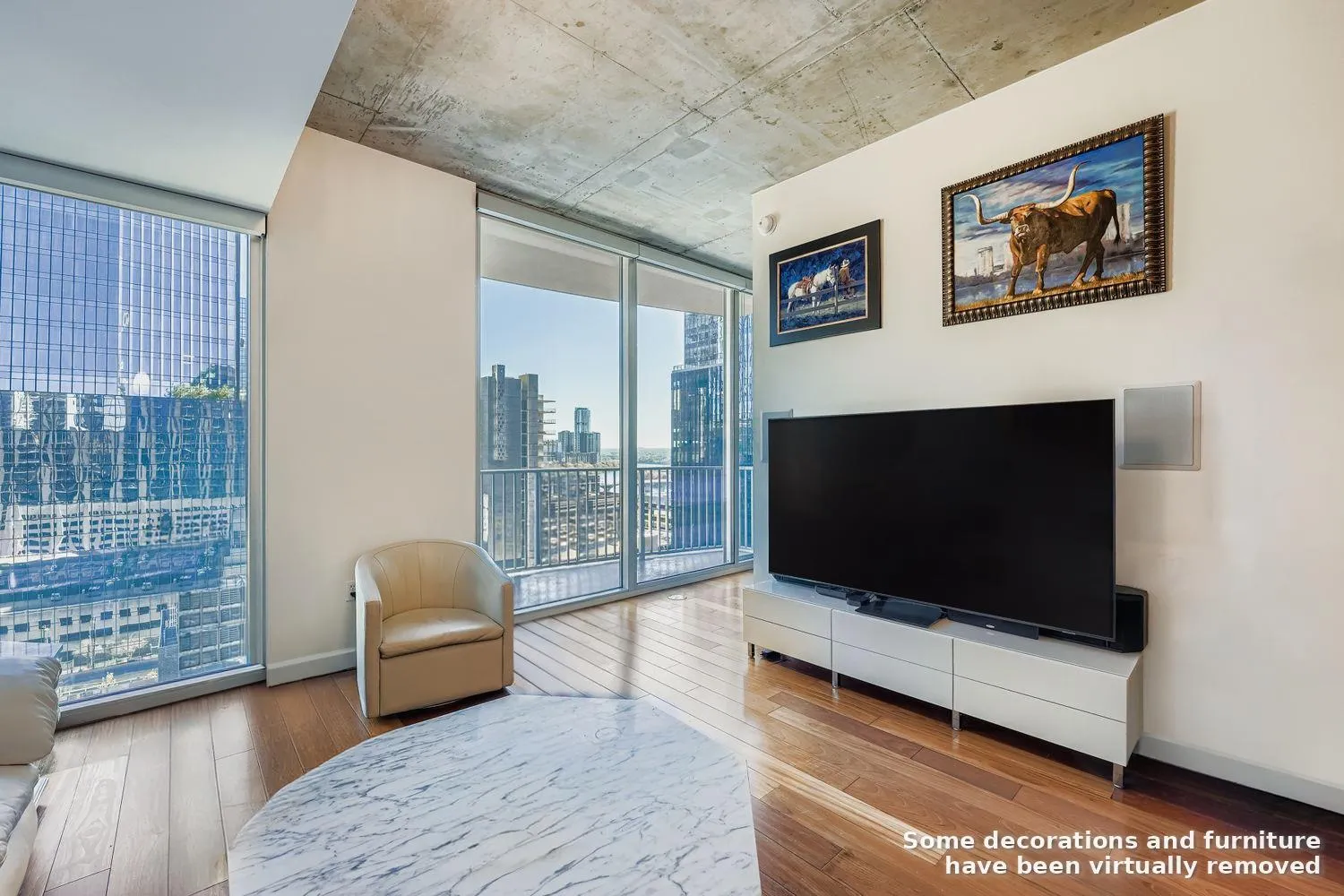 Photo of 360 NUECES ST #1507, Austin, TX, 78701